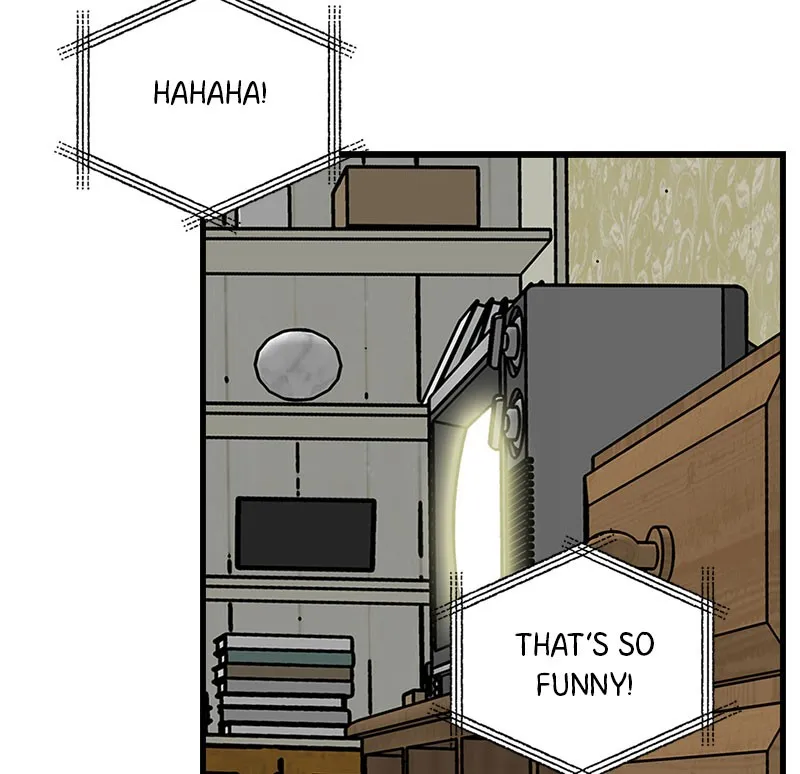 Betwixt Chapter 10 page 5 - 