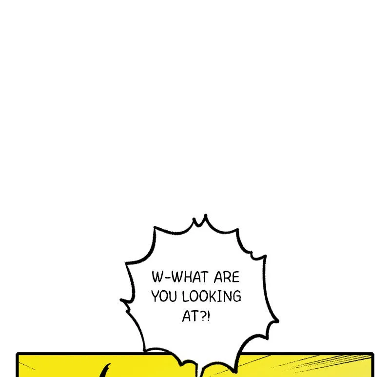 Betwixt Chapter 10 page 42 - 