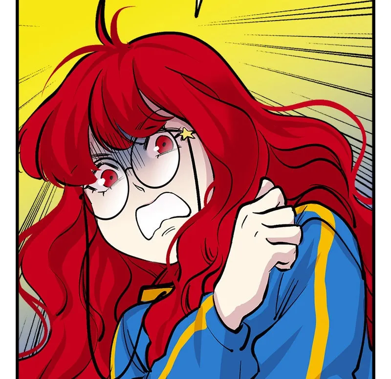 Betwixt Chapter 10 page 43 - 