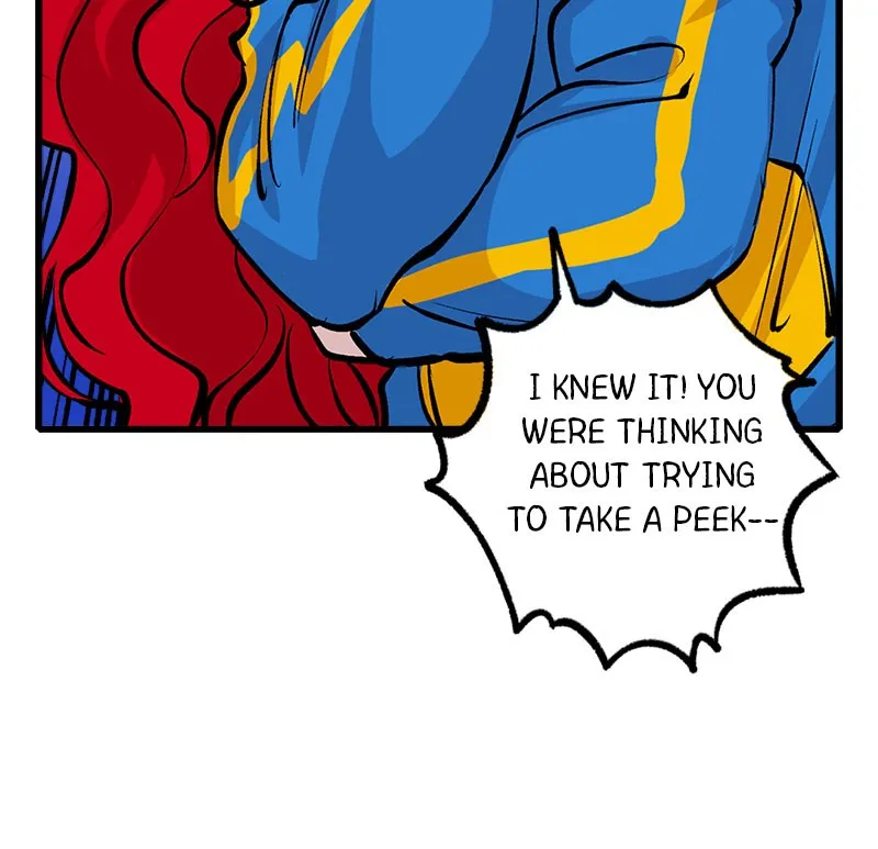Betwixt Chapter 10 page 44 - 