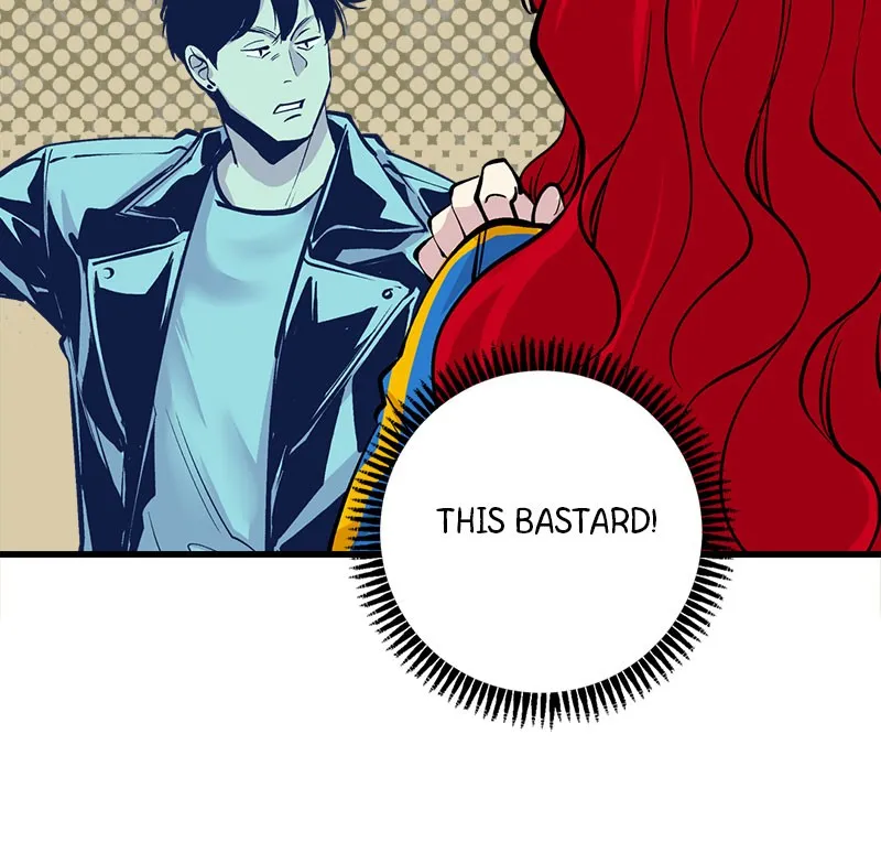 Betwixt Chapter 10 page 46 - 