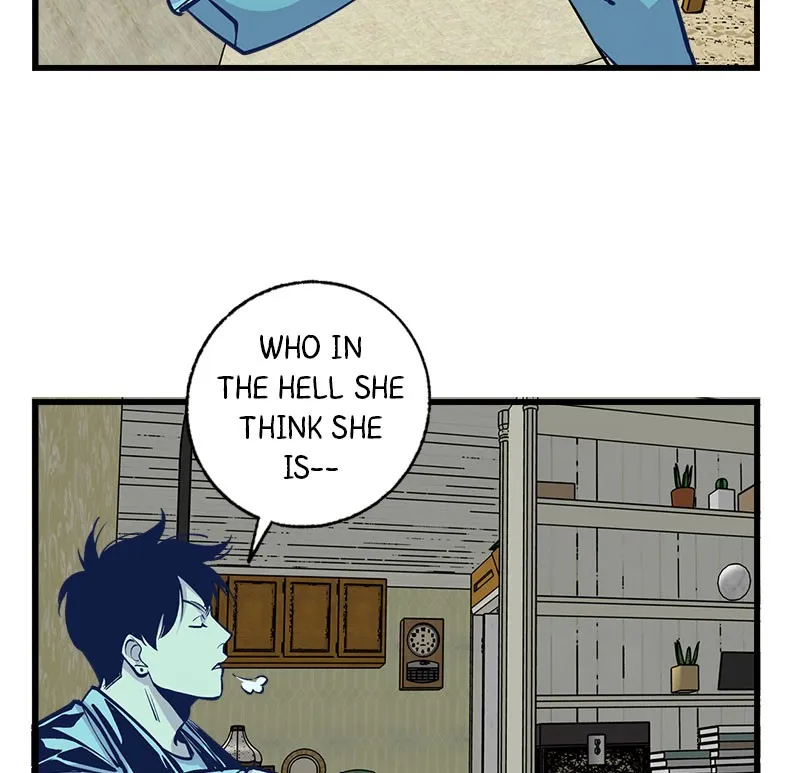Betwixt Chapter 10 page 49 - 