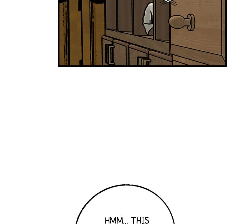 Betwixt Chapter 10 page 6 - 