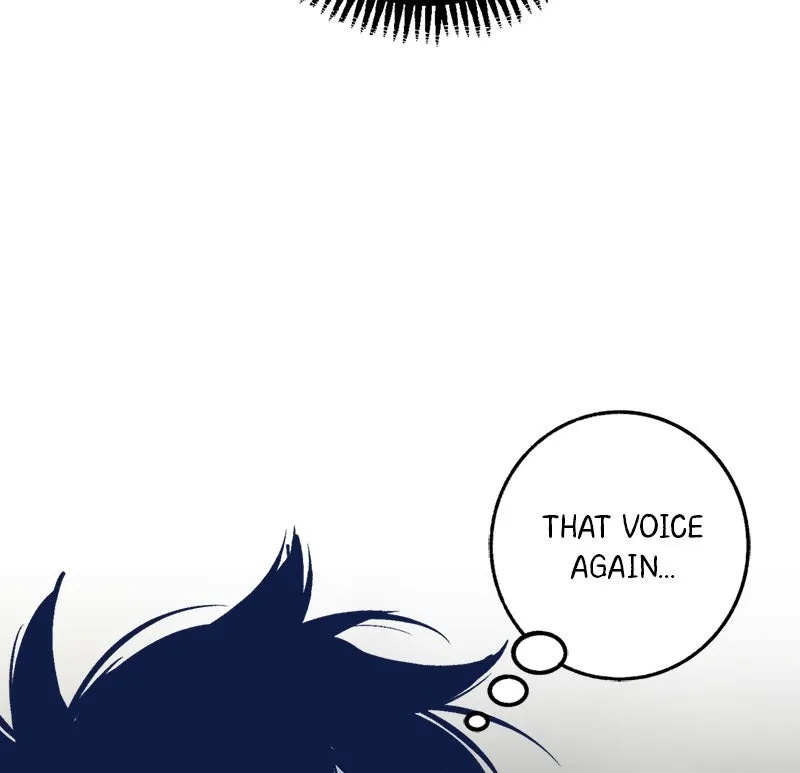 Betwixt Chapter 10 page 51 - 