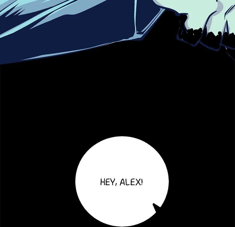 Betwixt Chapter 10 page 53 - 