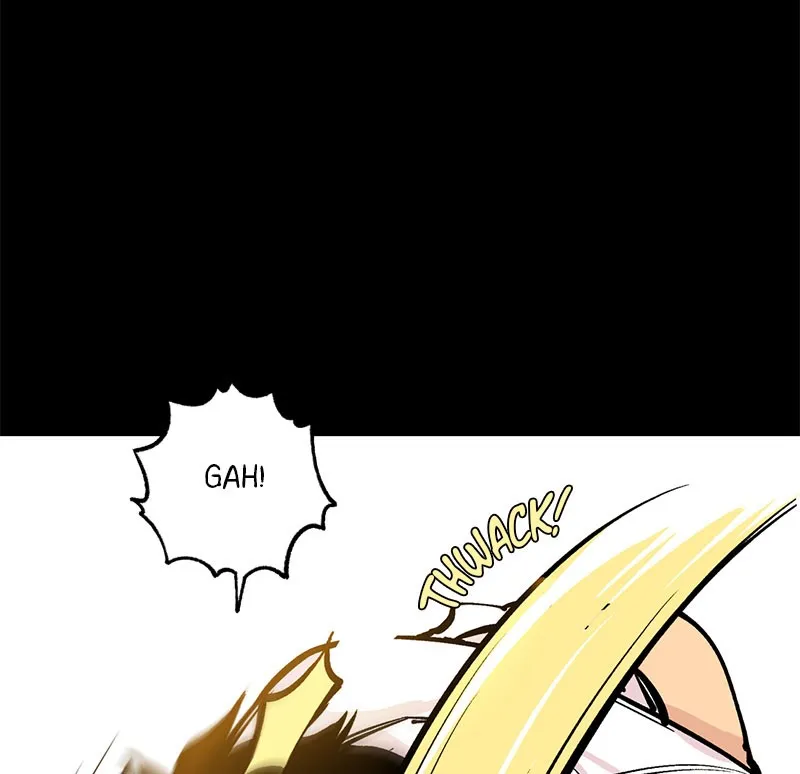 Betwixt Chapter 10 page 54 - 