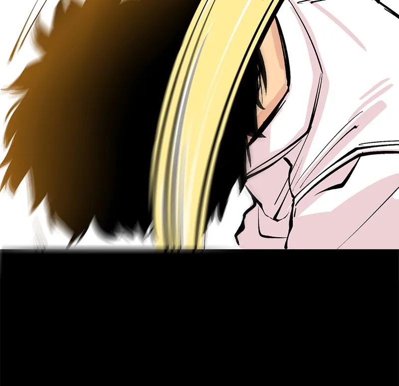 Betwixt Chapter 10 page 55 - 