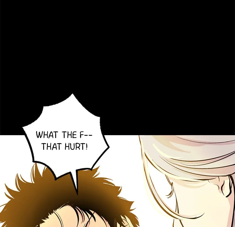 Betwixt Chapter 10 page 56 - 