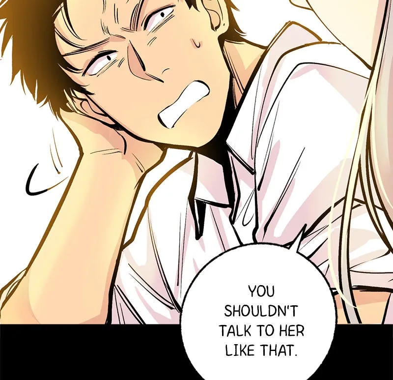 Betwixt Chapter 10 page 57 - 
