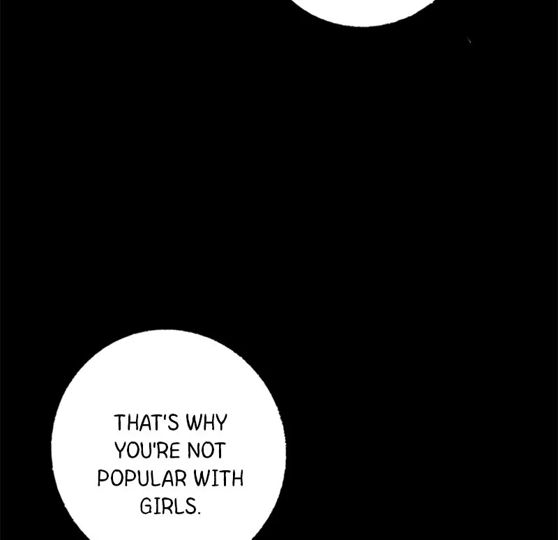 Betwixt Chapter 10 page 58 - 