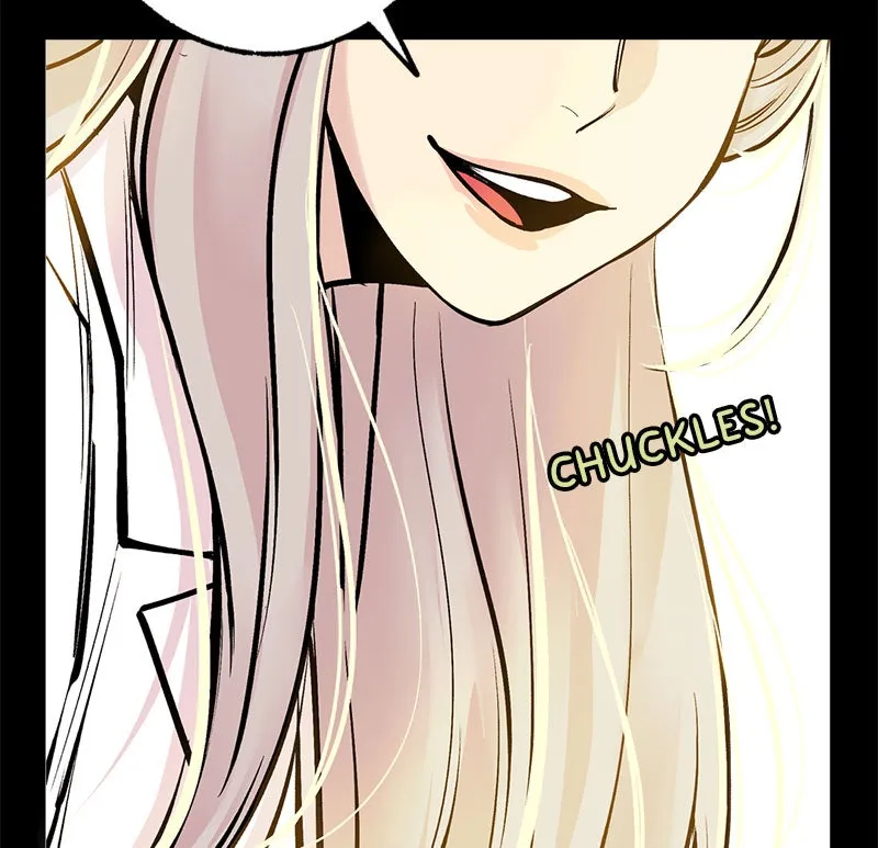 Betwixt Chapter 10 page 59 - 