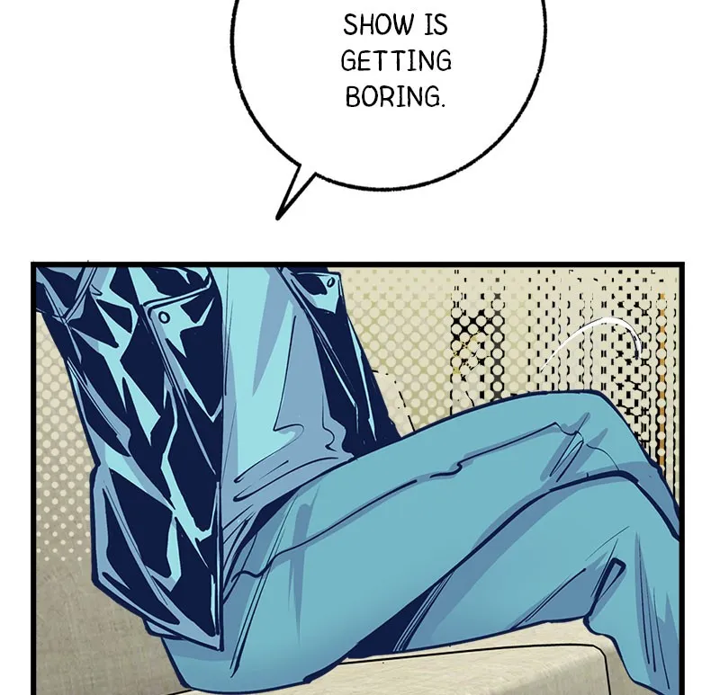 Betwixt Chapter 10 page 7 - 
