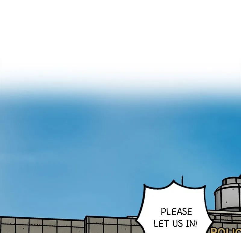 Betwixt Chapter 10 page 63 - 