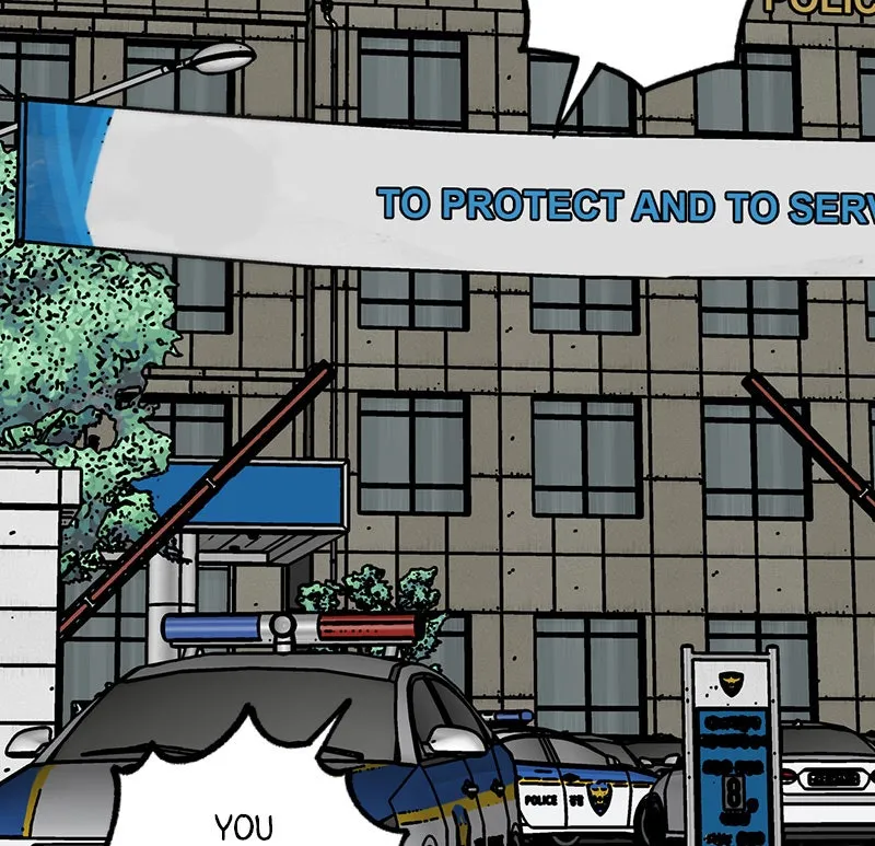 Betwixt Chapter 10 page 64 - 