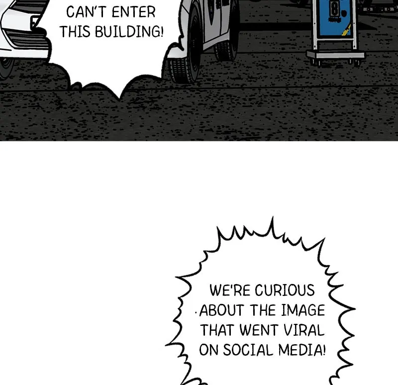 Betwixt Chapter 10 page 65 - 
