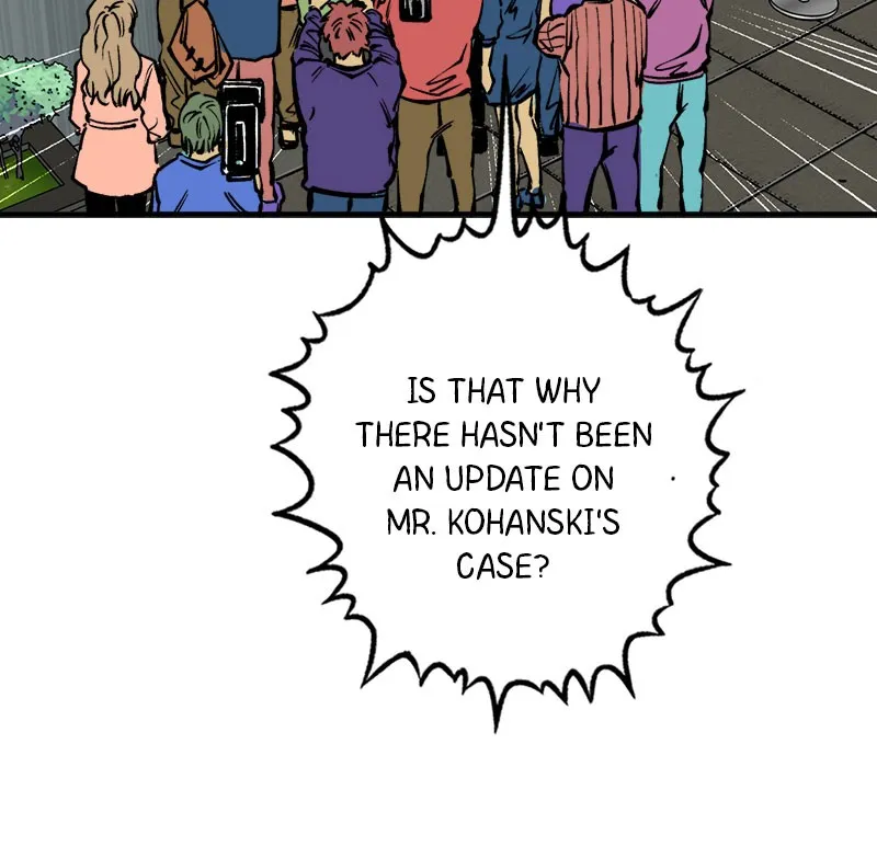 Betwixt Chapter 10 page 67 - 