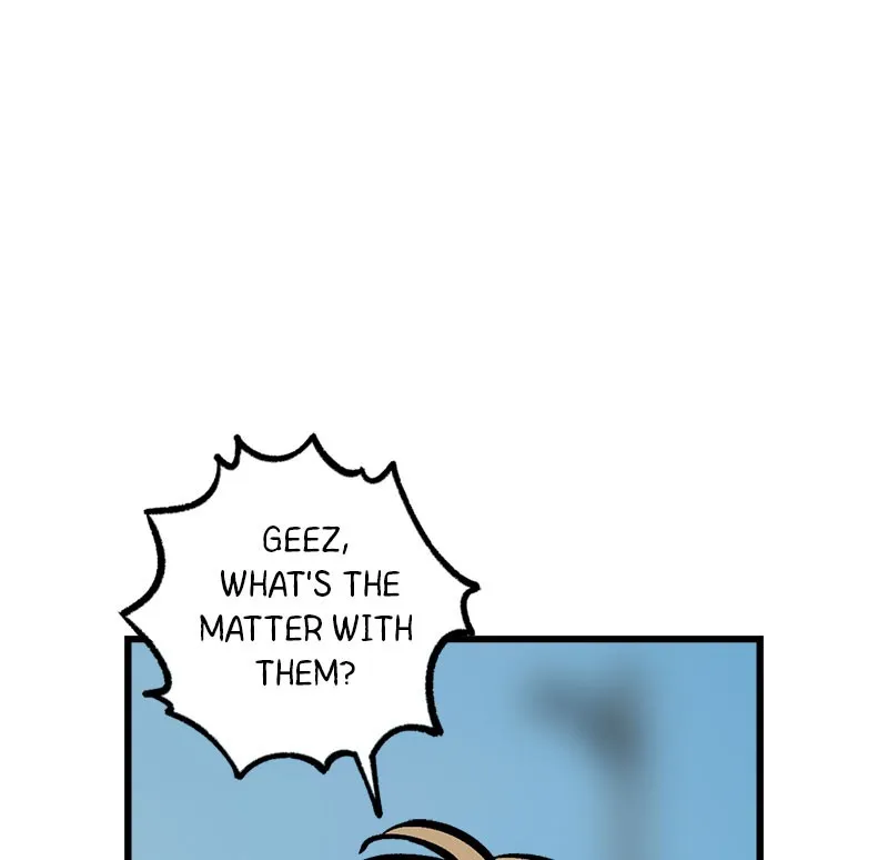 Betwixt Chapter 10 page 68 - 