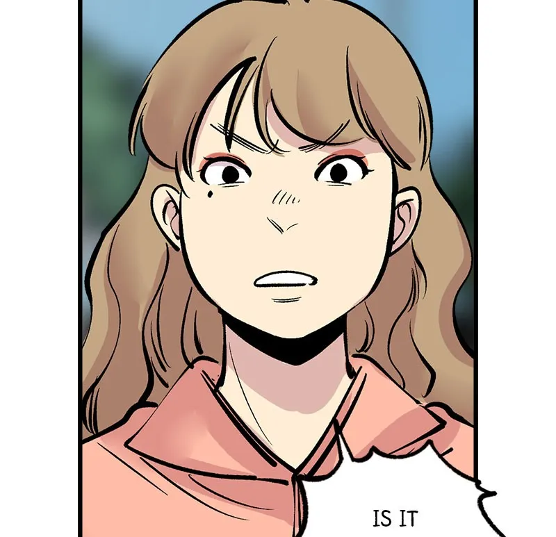 Betwixt Chapter 10 page 69 - 