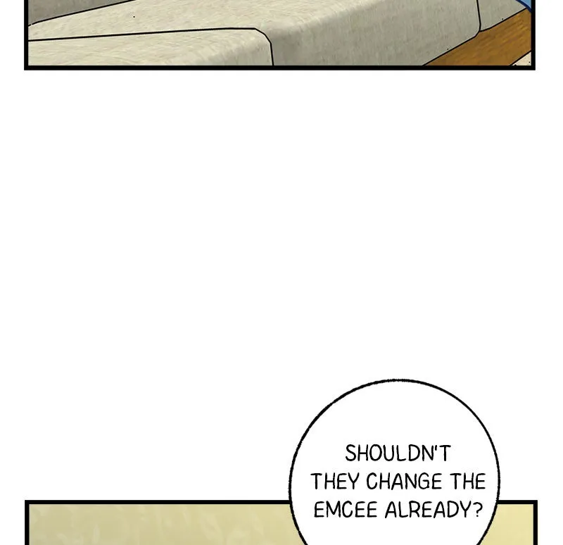 Betwixt Chapter 10 page 8 - 