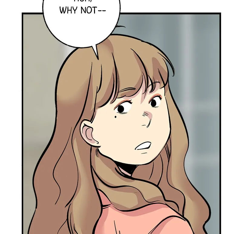 Betwixt Chapter 10 page 74 - 