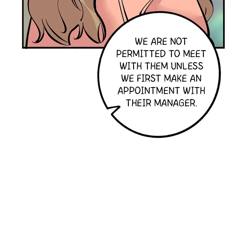 Betwixt Chapter 10 page 75 - 