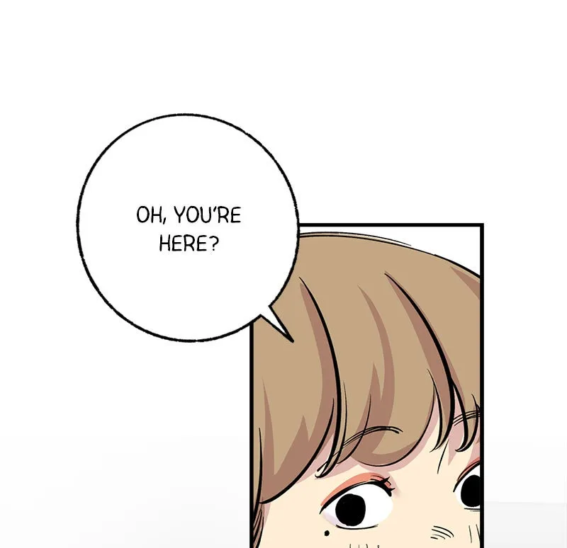 Betwixt Chapter 10 page 76 - 