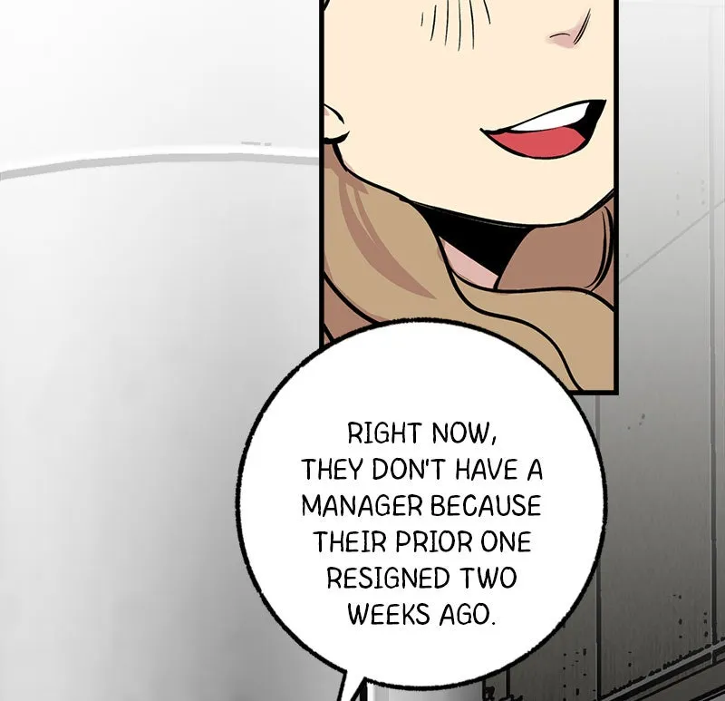 Betwixt Chapter 10 page 77 - 