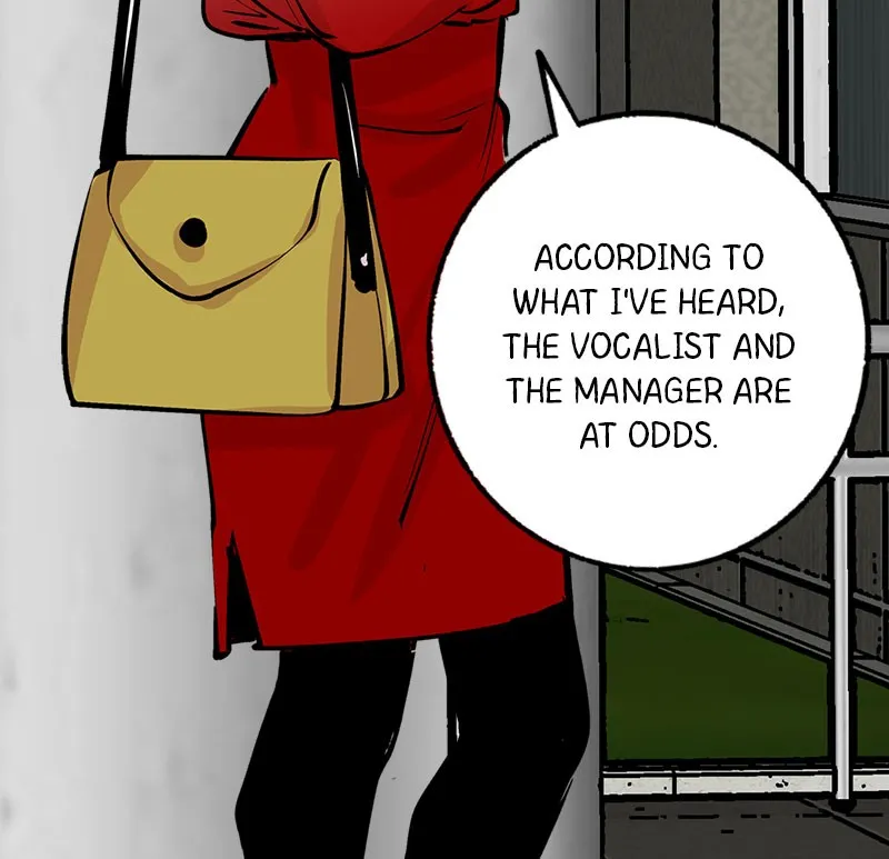 Betwixt Chapter 10 page 79 - 