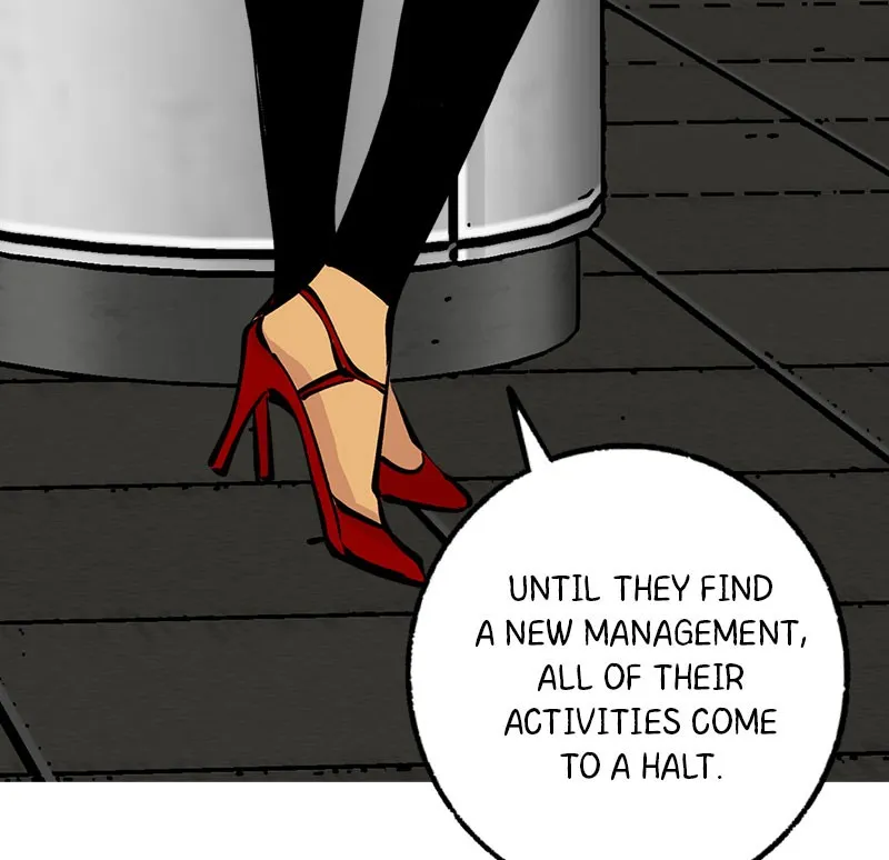 Betwixt Chapter 10 page 80 - 