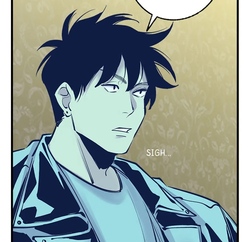 Betwixt Chapter 10 page 9 - 