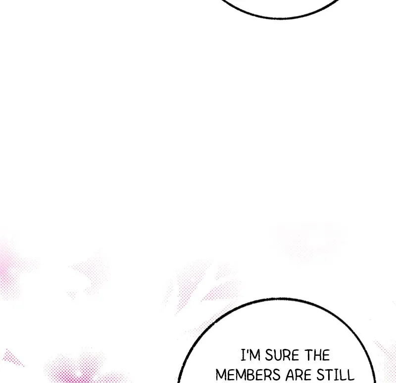 Betwixt Chapter 10 page 81 - 