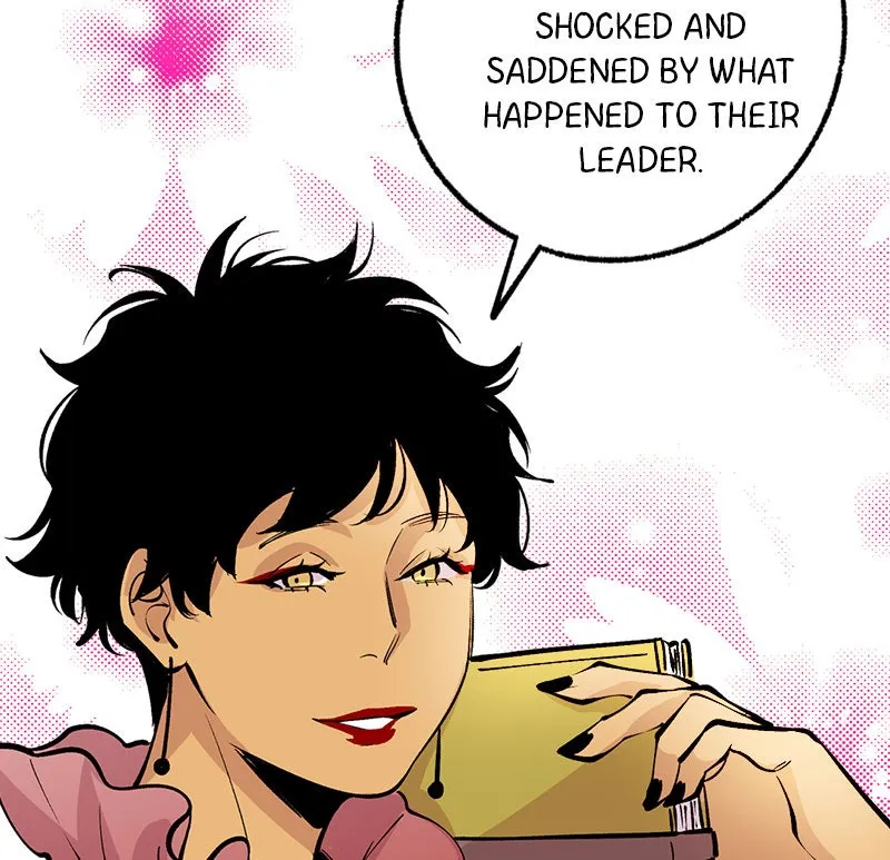 Betwixt Chapter 10 page 82 - 