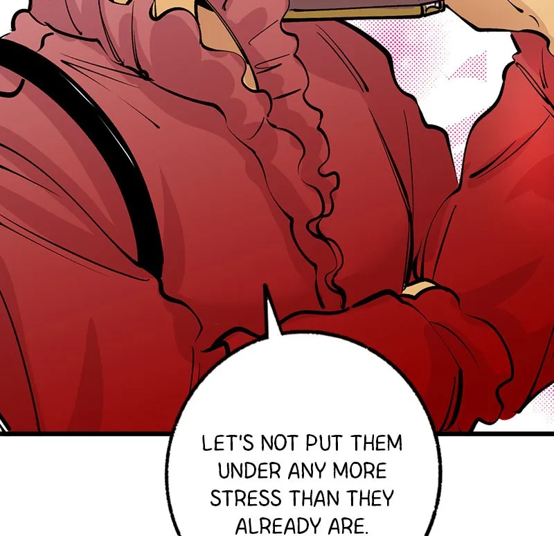 Betwixt Chapter 10 page 83 - 