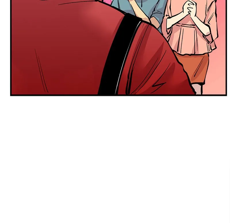 Betwixt Chapter 10 page 86 - 