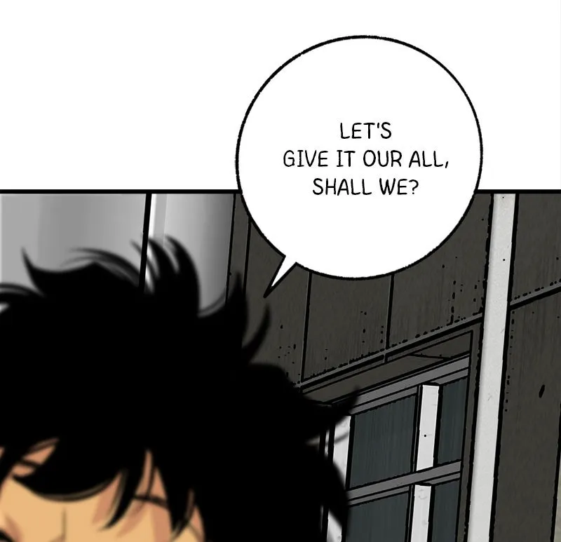 Betwixt Chapter 10 page 87 - 