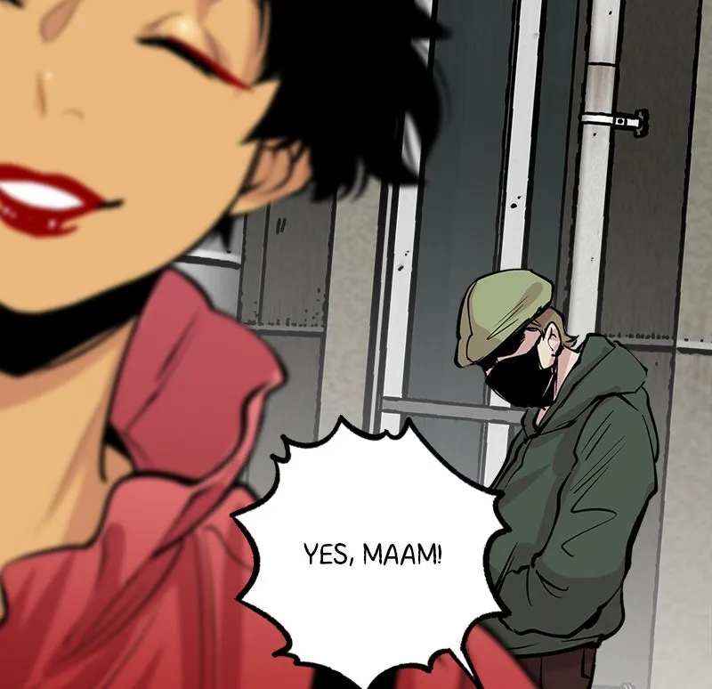 Betwixt Chapter 10 page 88 - 