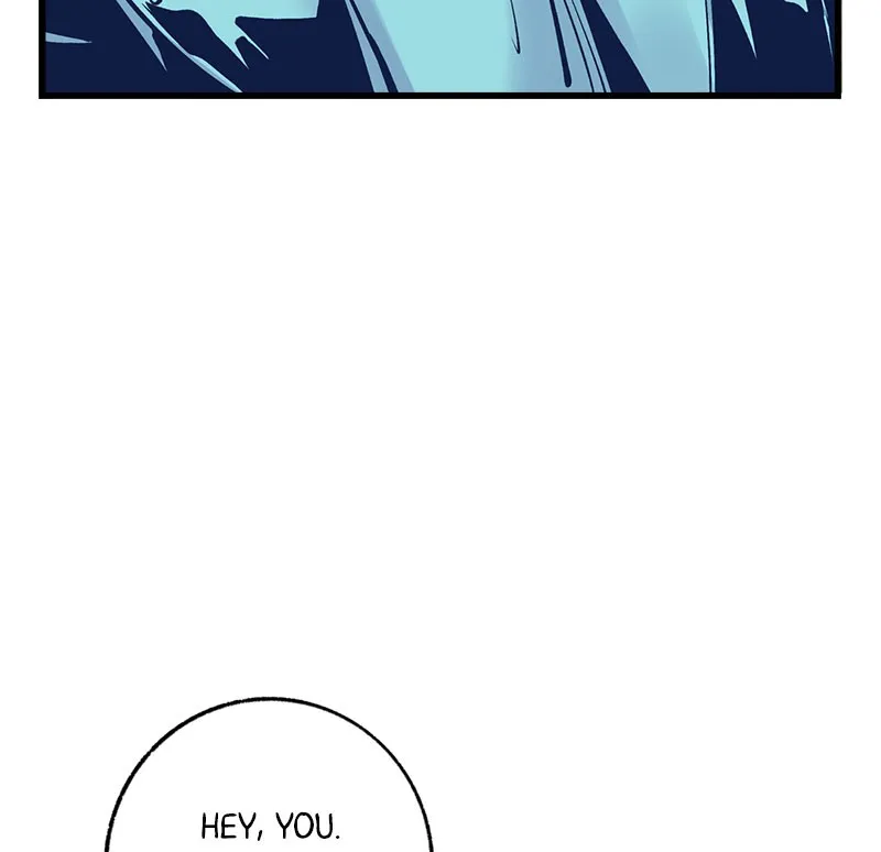 Betwixt Chapter 10 page 10 - 