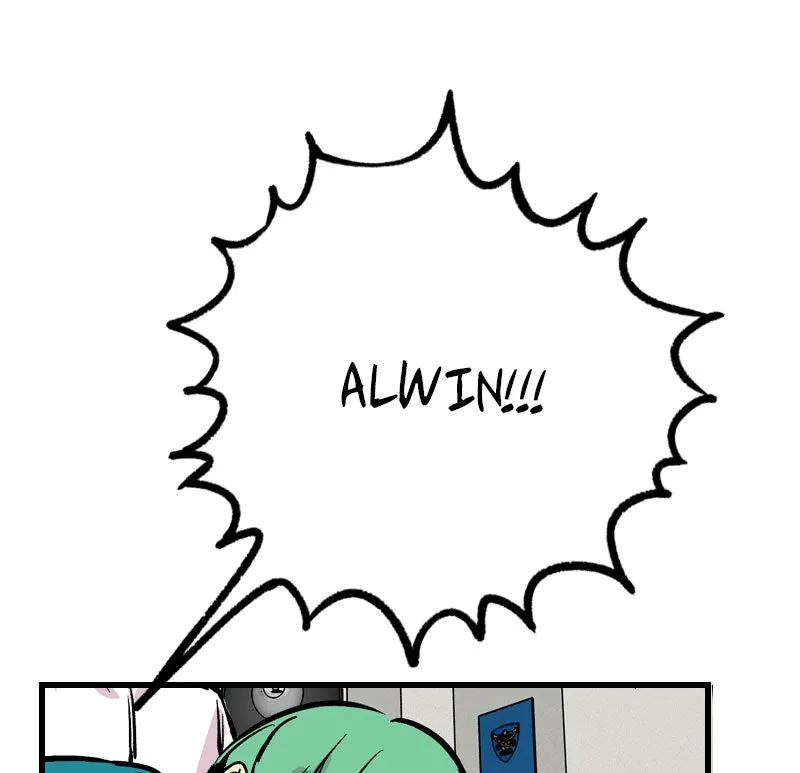 Betwixt Chapter 10 page 92 - 