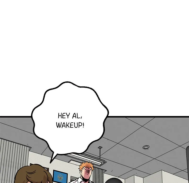 Betwixt Chapter 10 page 94 - 