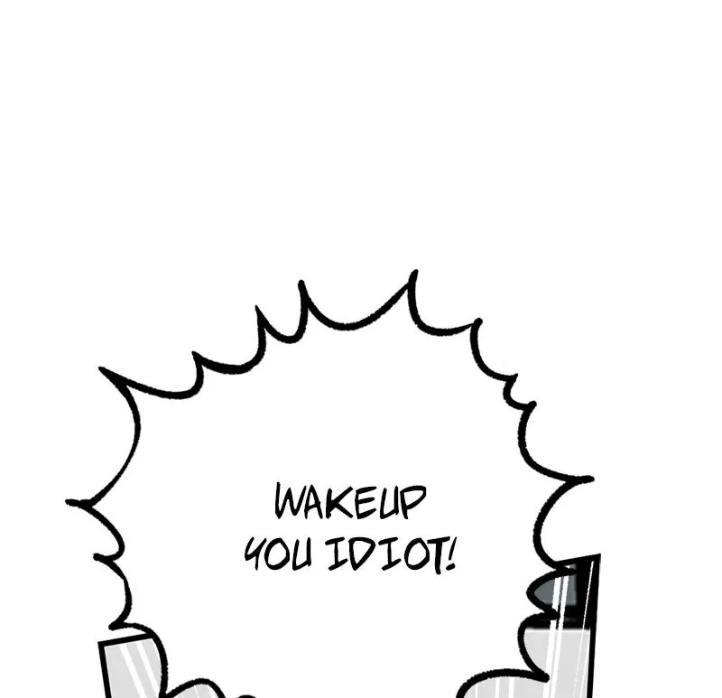 Betwixt Chapter 10 page 96 - 