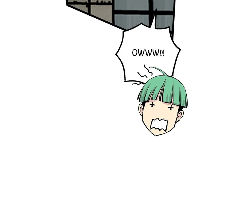 Betwixt Chapter 10 page 98 - 