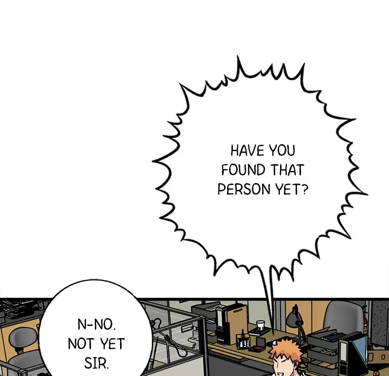 Betwixt Chapter 10 page 99 - 
