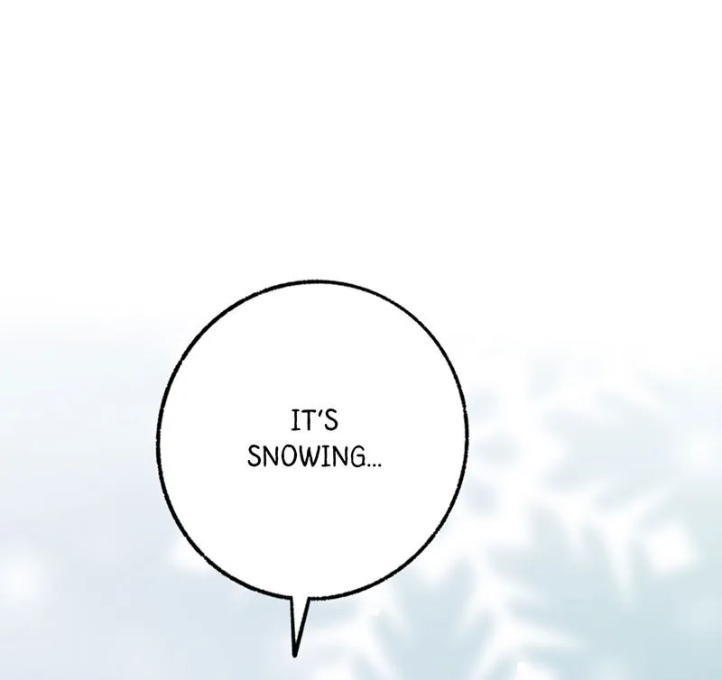 Betwixt Chapter 11 page 11 - 