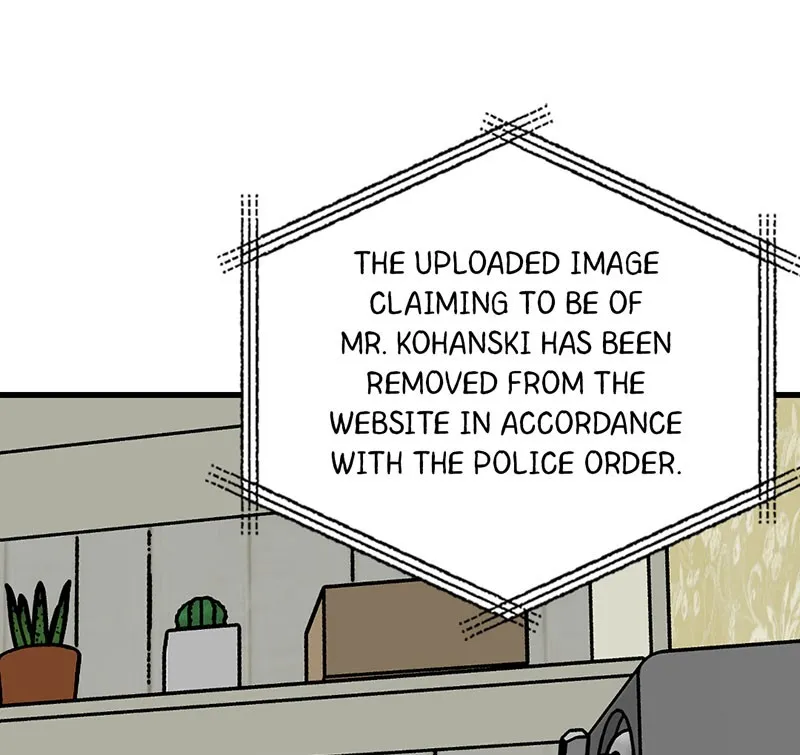 Betwixt Chapter 11 page 102 - 