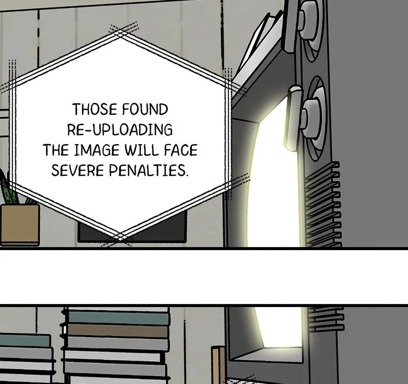 Betwixt Chapter 11 page 103 - 