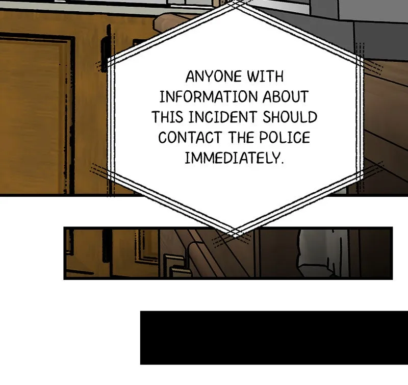 Betwixt Chapter 11 page 104 - 