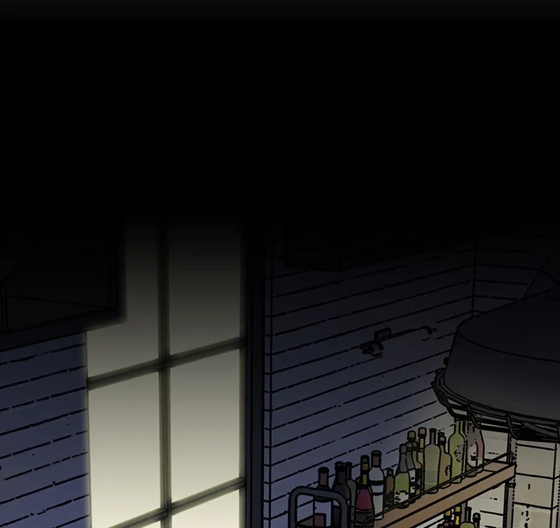 Betwixt Chapter 11 page 107 - 