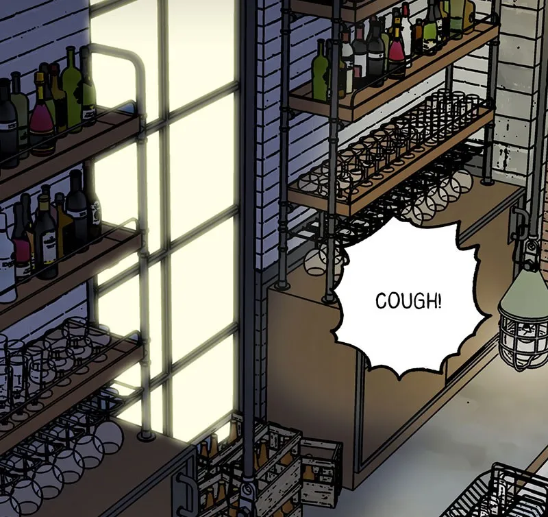 Betwixt Chapter 11 page 108 - 