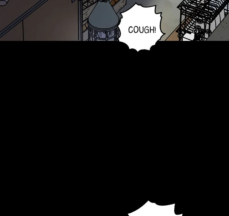 Betwixt Chapter 11 page 109 - 