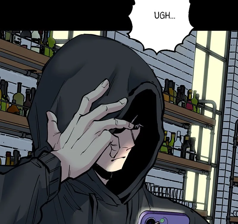 Betwixt Chapter 11 page 110 - 